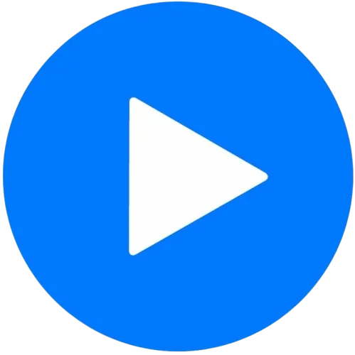 Download the Video